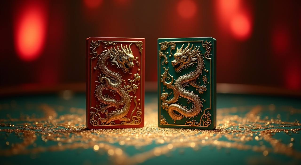 8d722 Table Craps Table Gold — কীভাবে এবং কোথায় পাবেন
