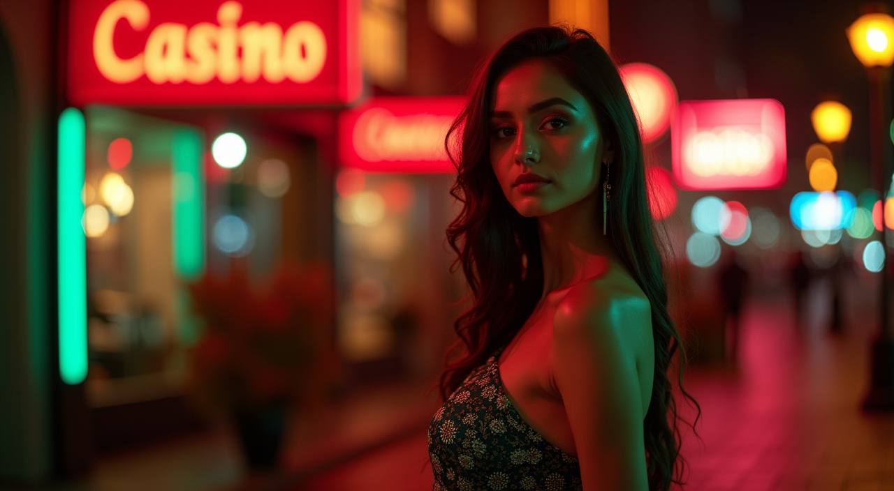 8d722 8d722-এ যা জানতে চান — সব এখানে